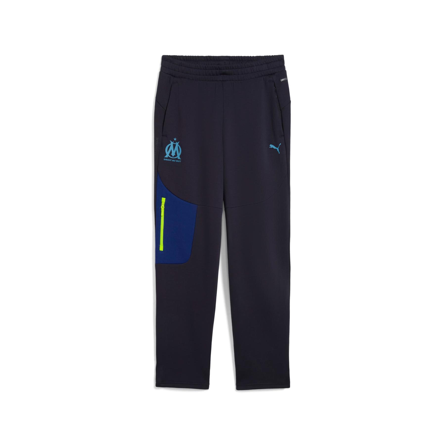 product/p/u/puma_781563-44_01.jpg