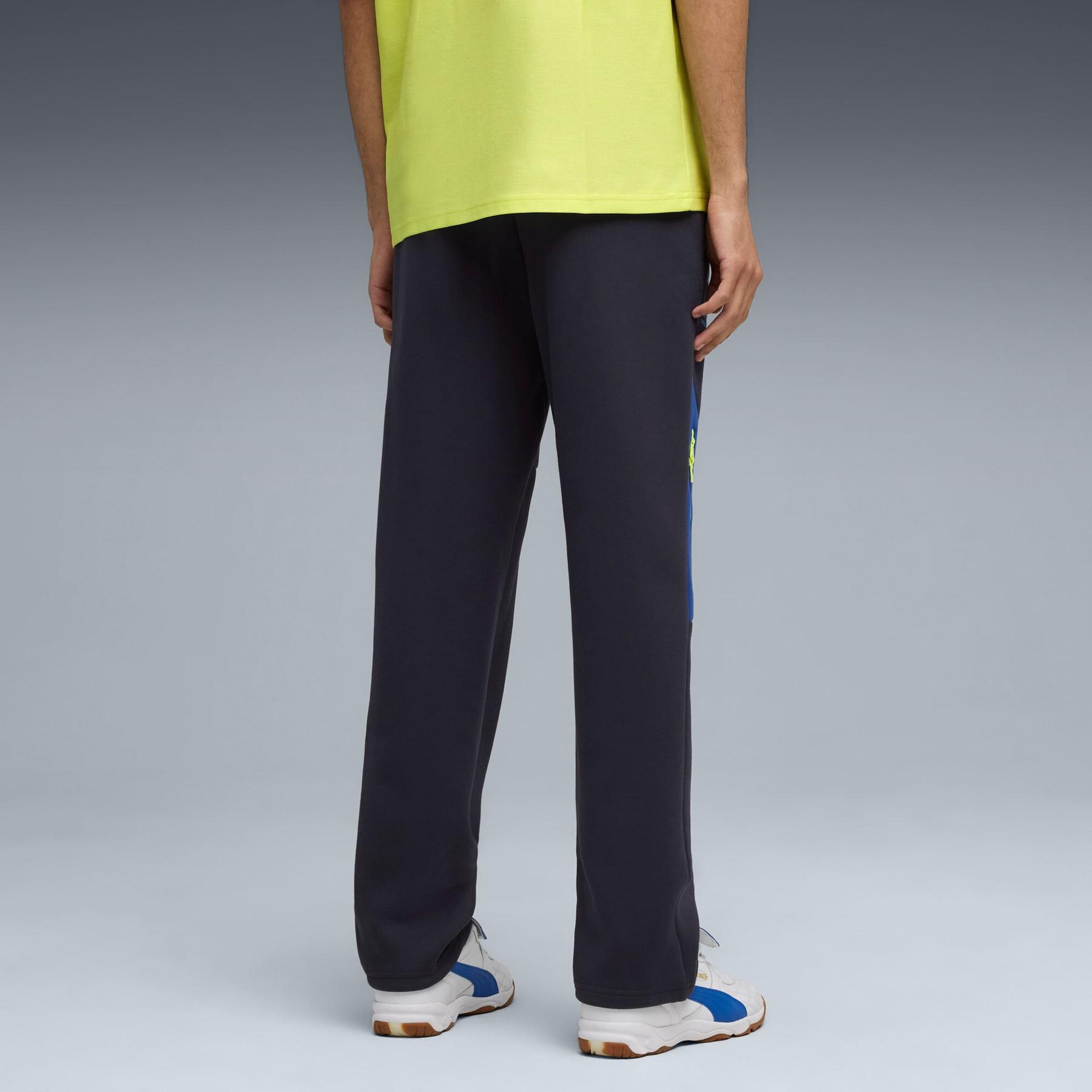 product/p/u/puma_781563-44_13.jpg