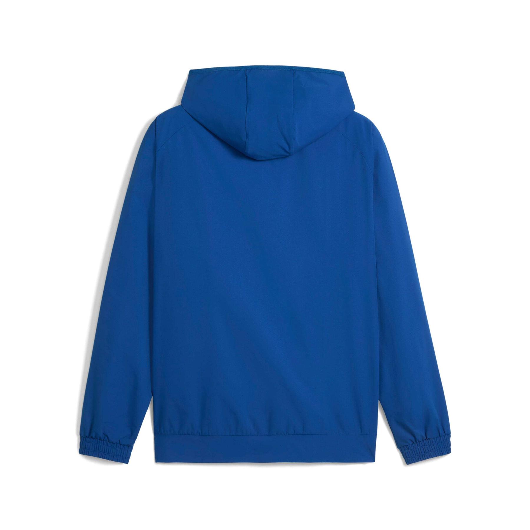 product/p/u/puma_781568-03_03.jpg