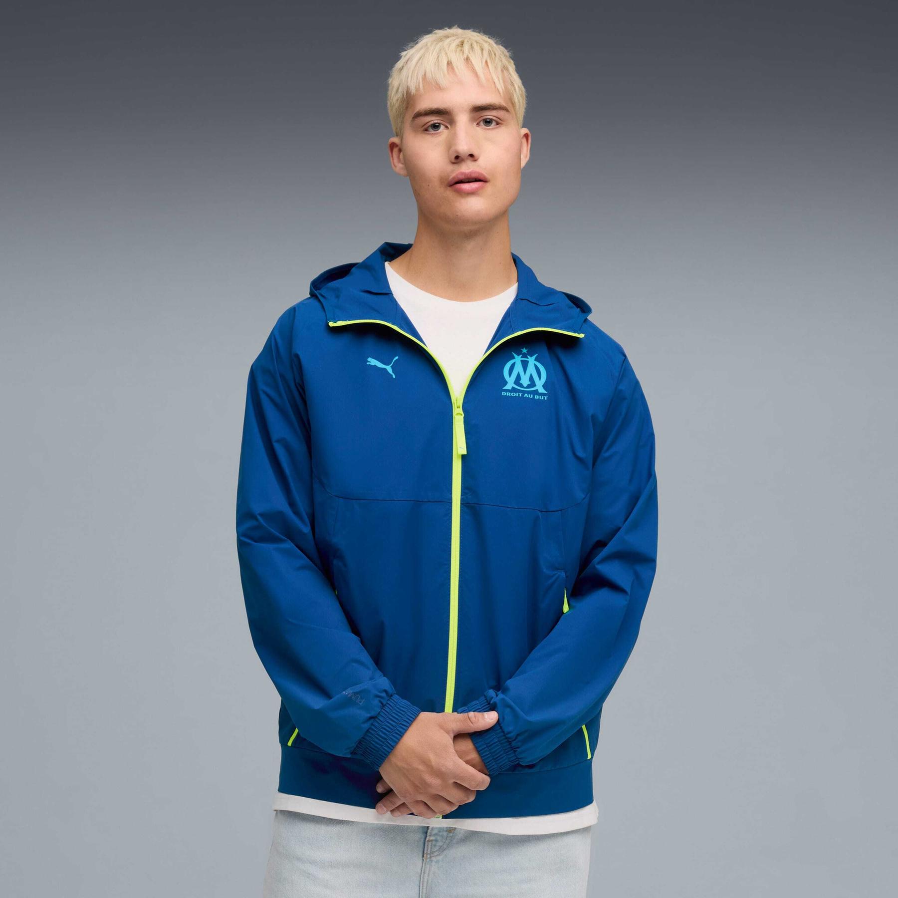 product/p/u/puma_781568-03_12.jpg
