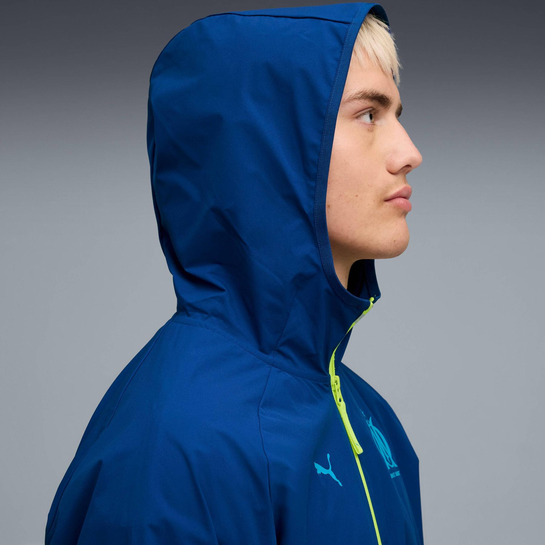 product/p/u/puma_781568-03_13.jpg