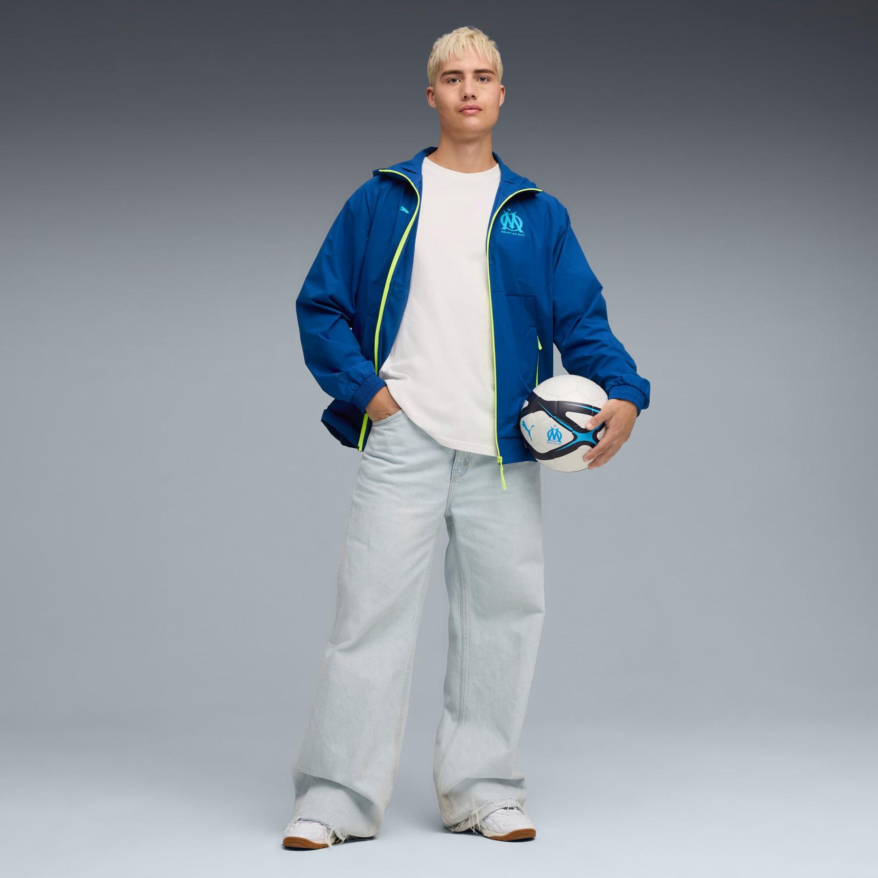 product/p/u/puma_781568-03_14.jpg