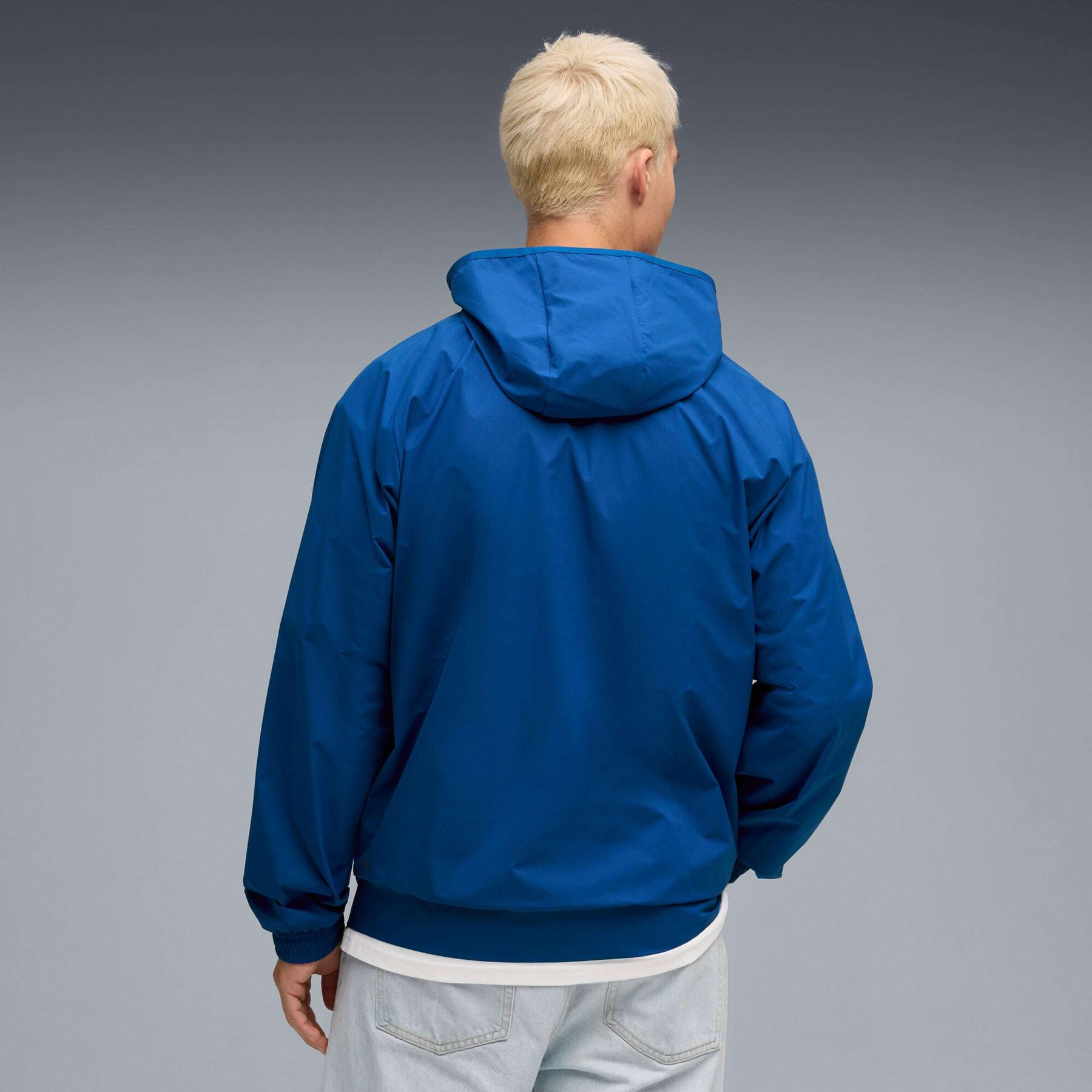product/p/u/puma_781568-03_15.jpg