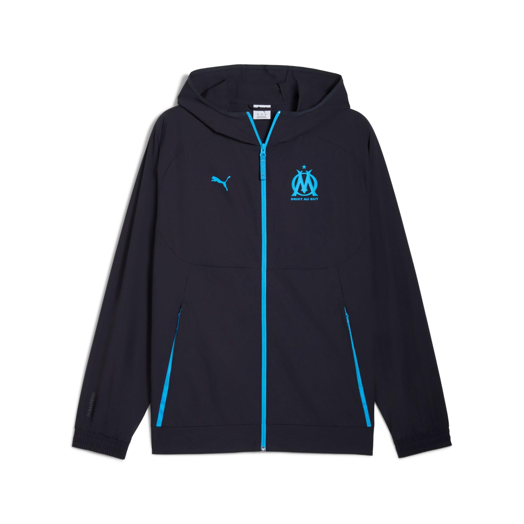 product/p/u/puma_781568-22_1.jpg