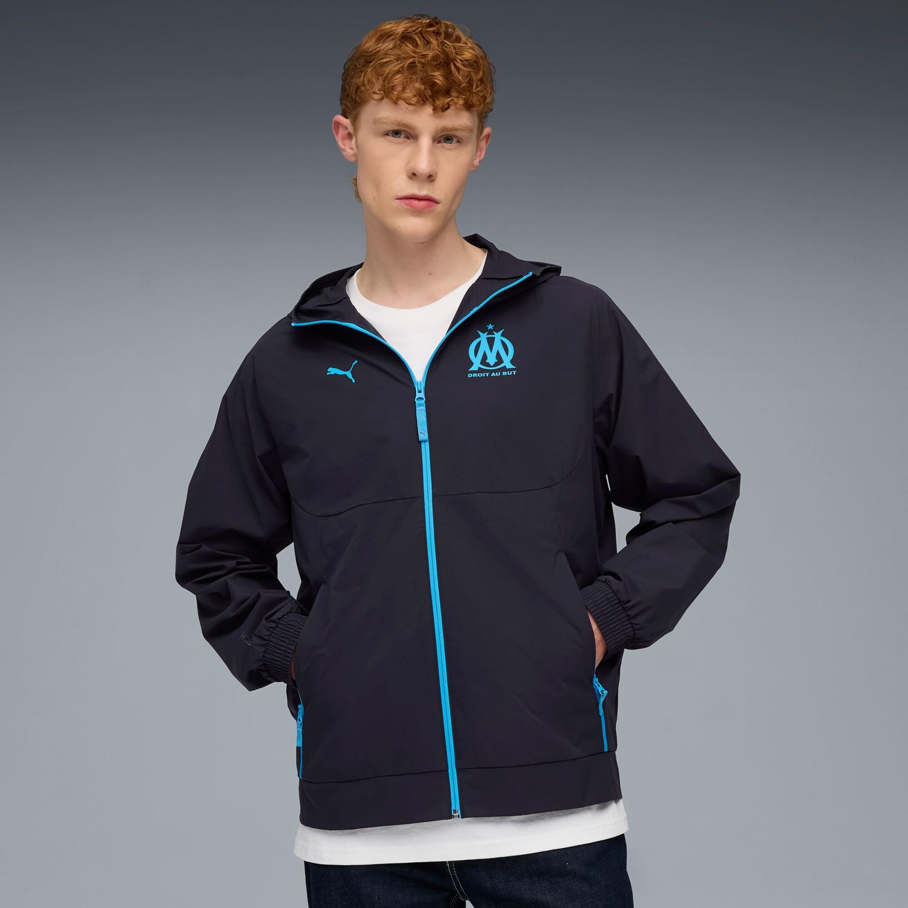 product/p/u/puma_781568-22_12.jpg