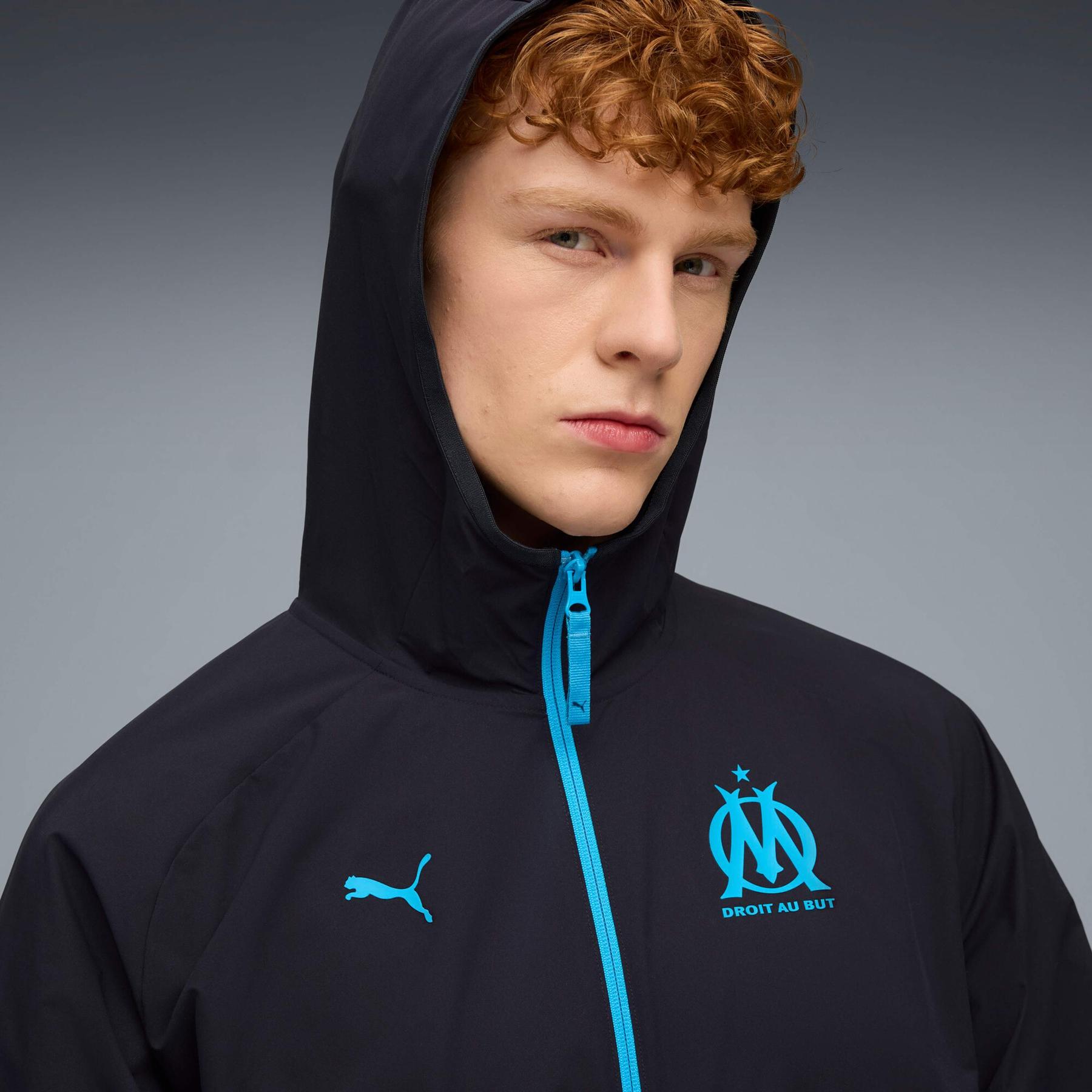 product/p/u/puma_781568-22_13.jpg