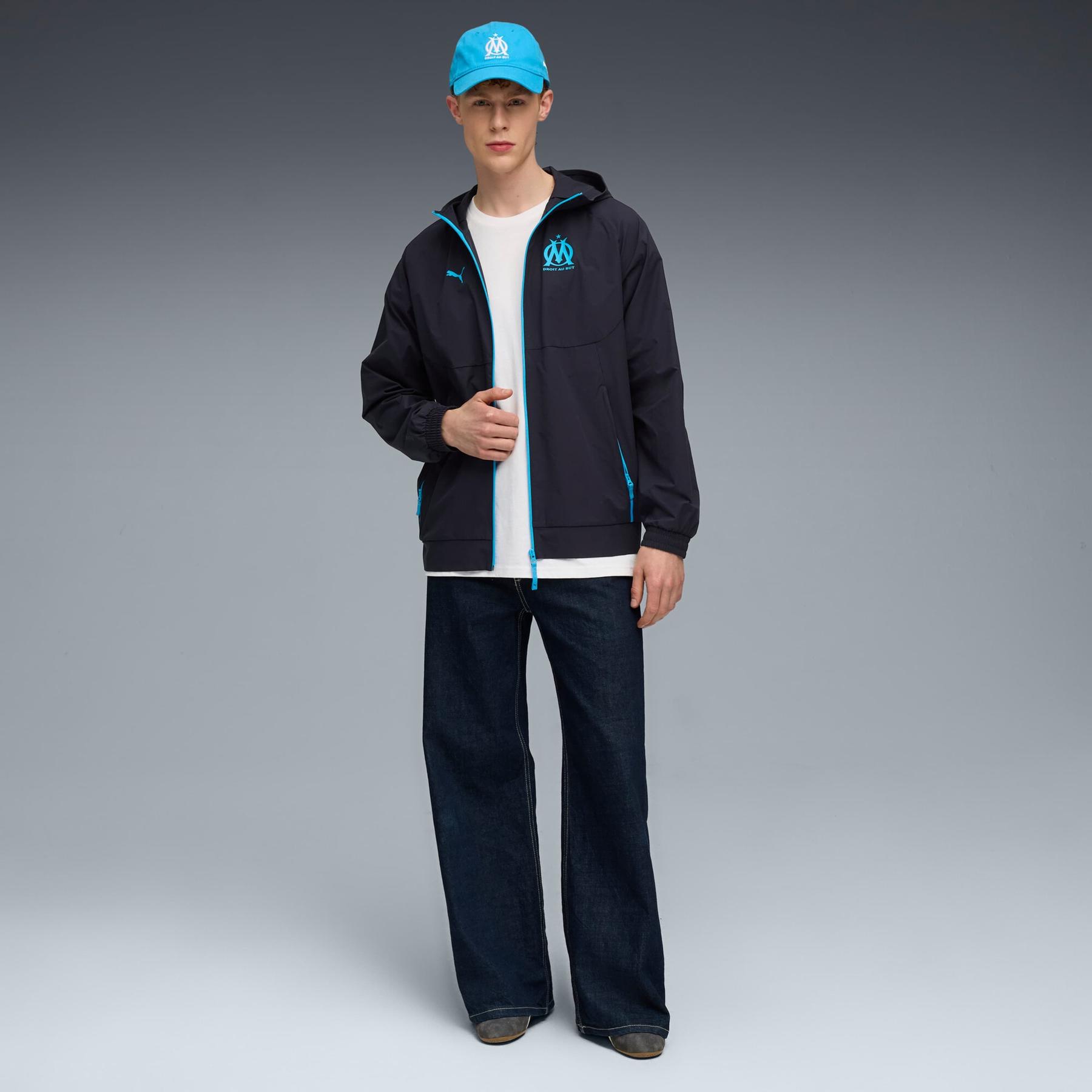 product/p/u/puma_781568-22_14.jpg