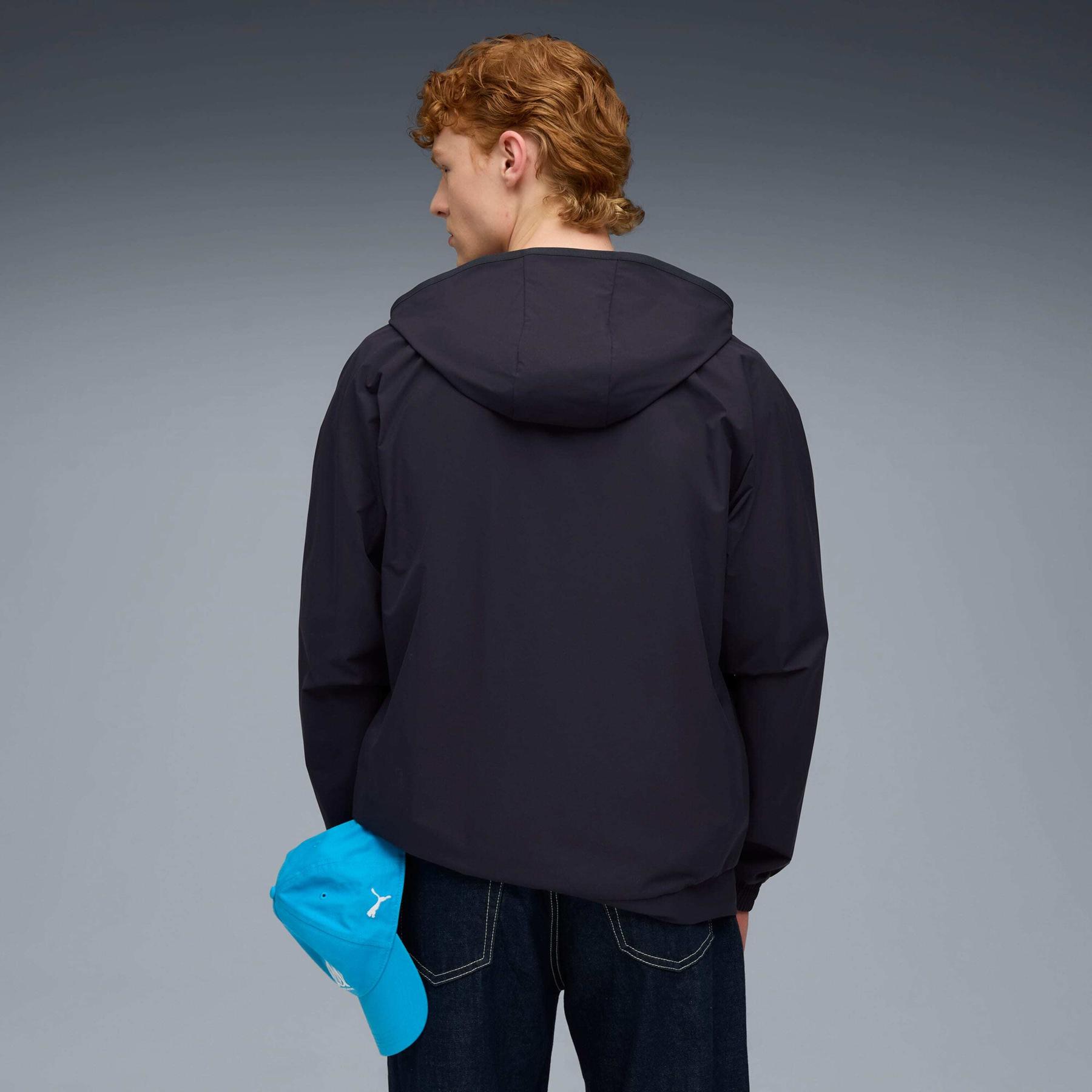 product/p/u/puma_781568-22_15.jpg