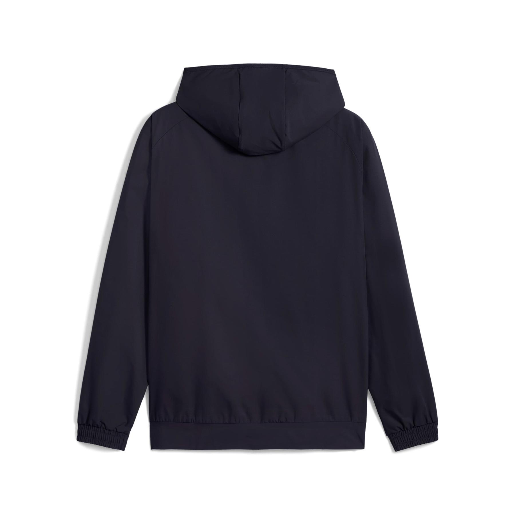 product/p/u/puma_781568-22_3.jpg