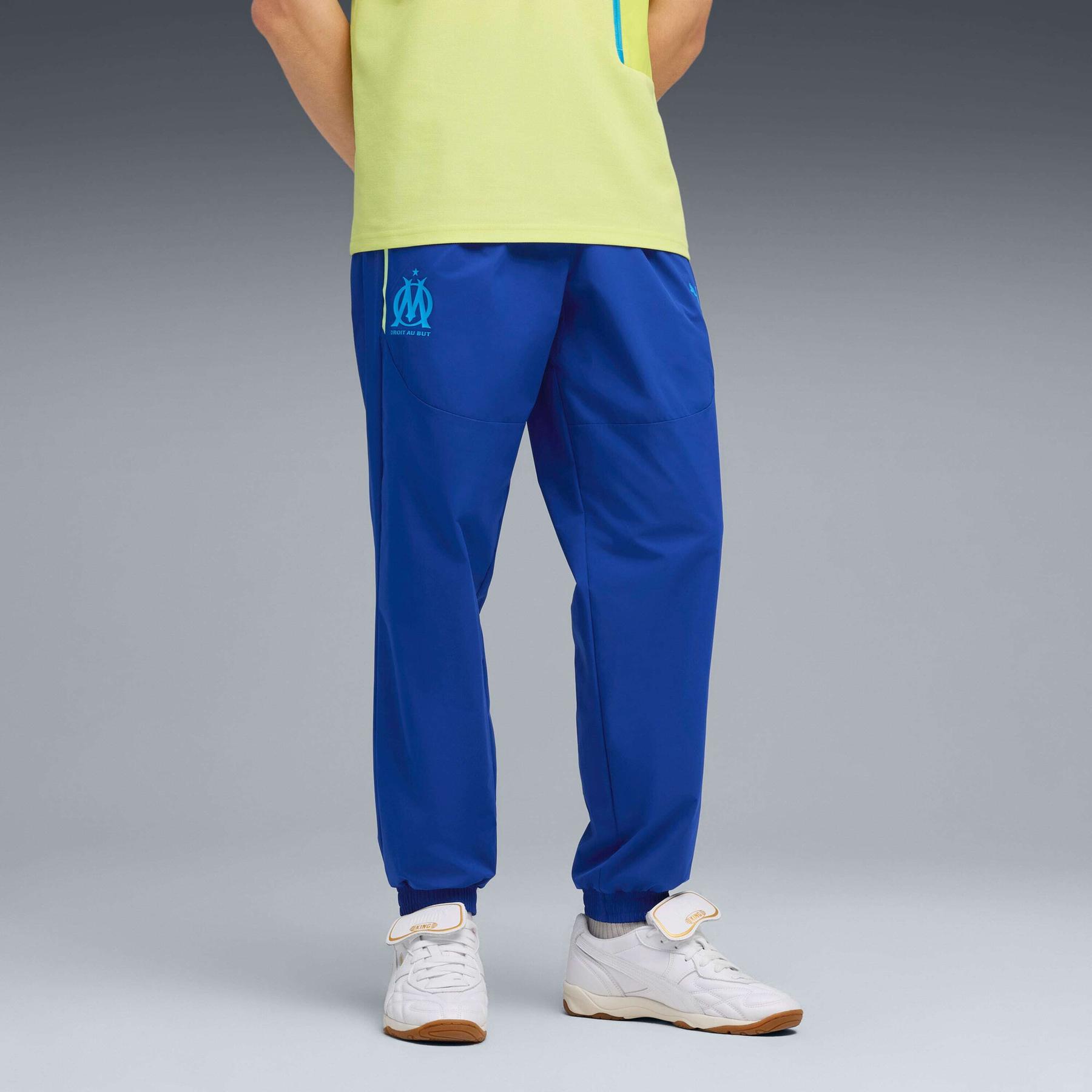 product/p/u/puma_781569-03_12.jpg