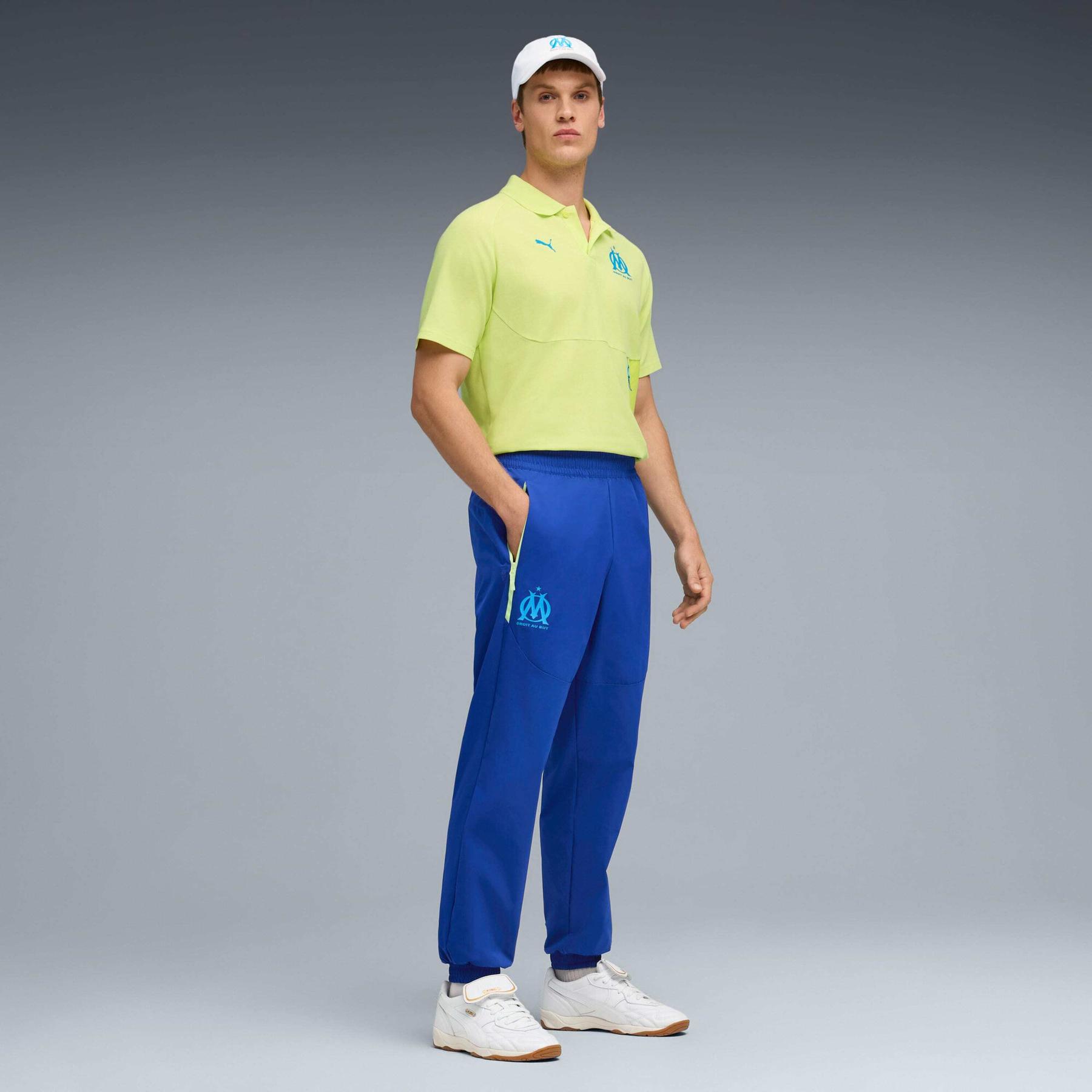product/p/u/puma_781569-03_14.jpg