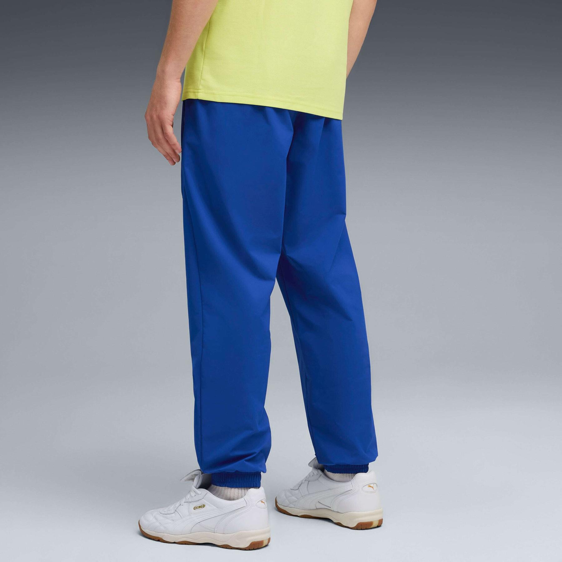 product/p/u/puma_781569-03_15.jpg