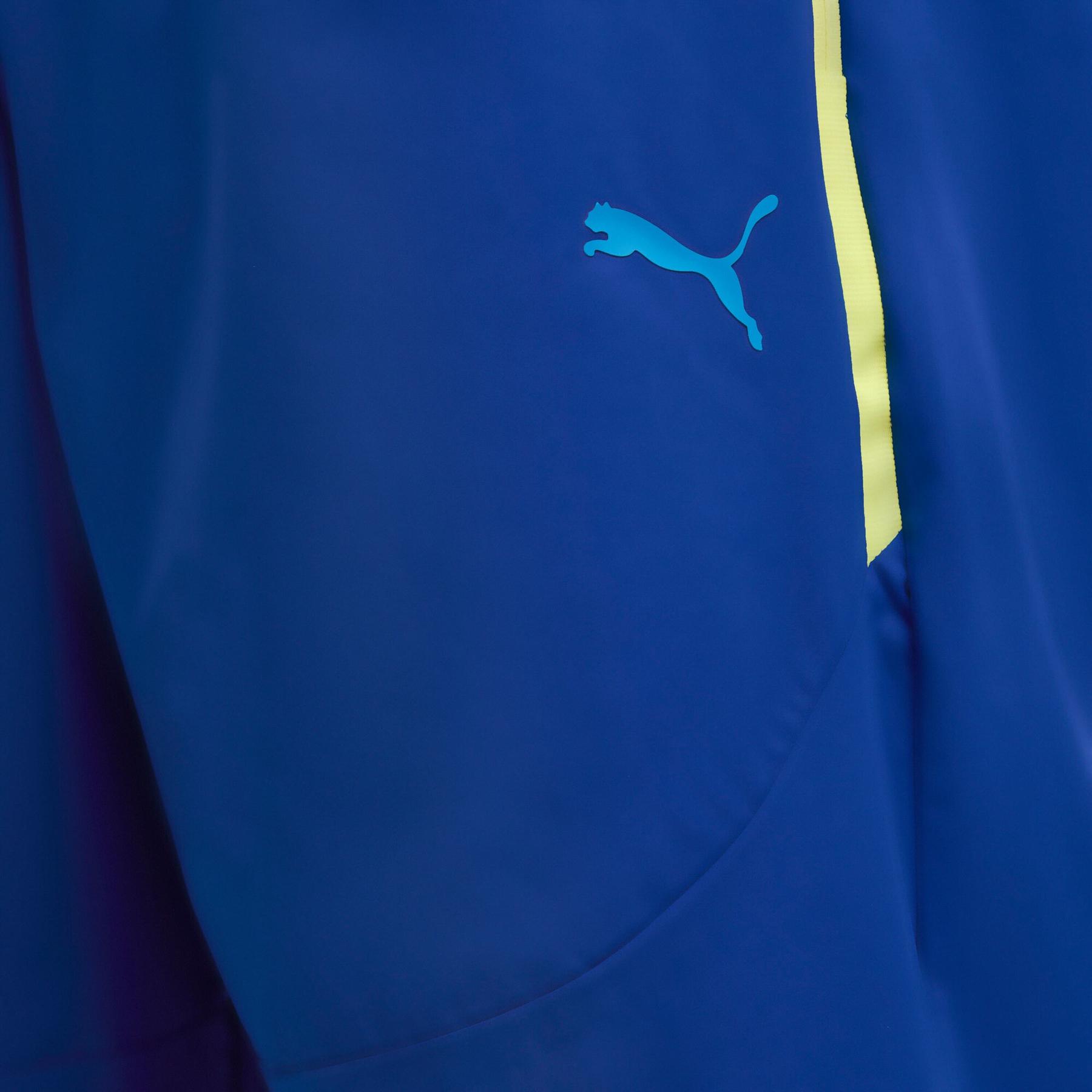 product/p/u/puma_781569-03_16.jpg