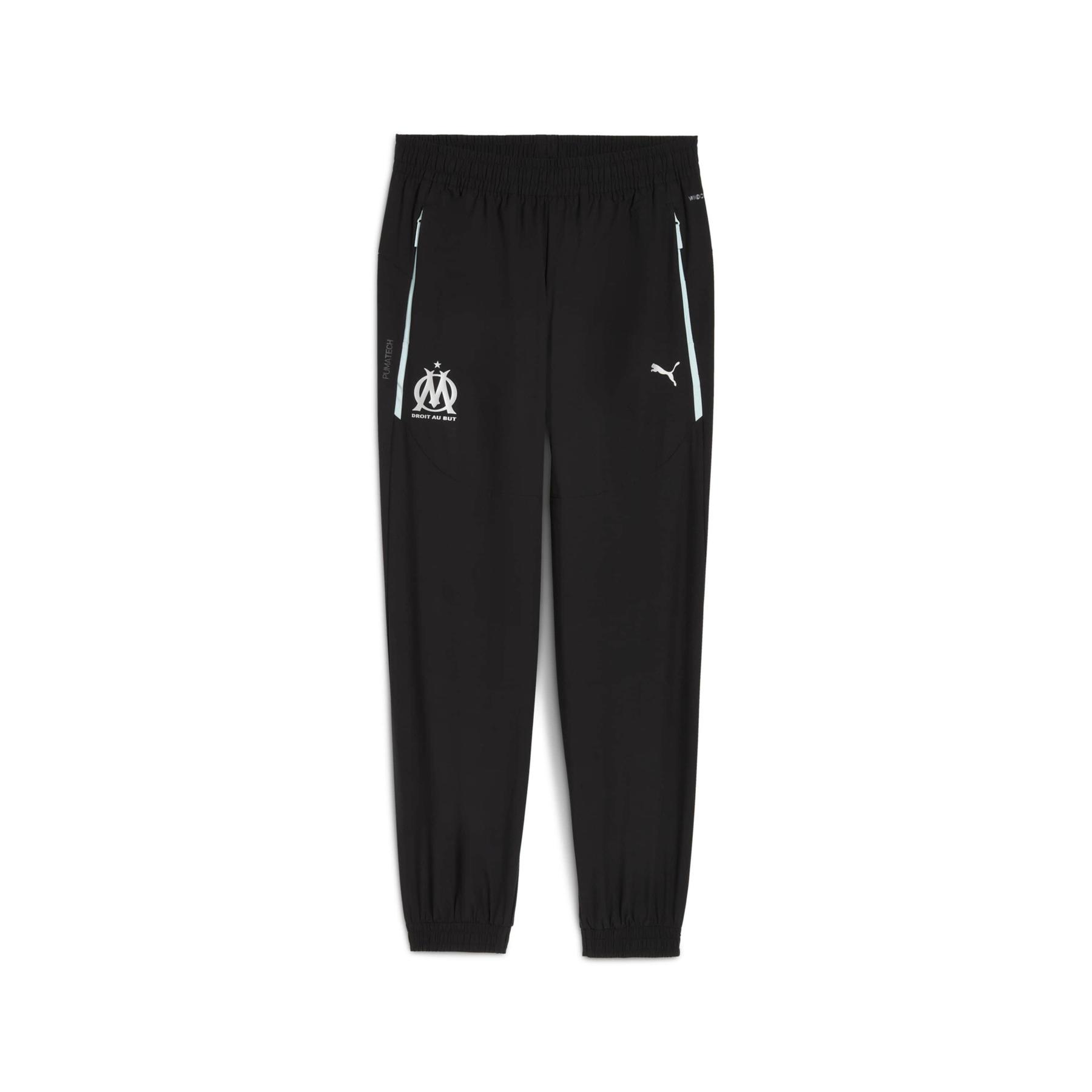 product/p/u/puma_781569-35_1.jpg