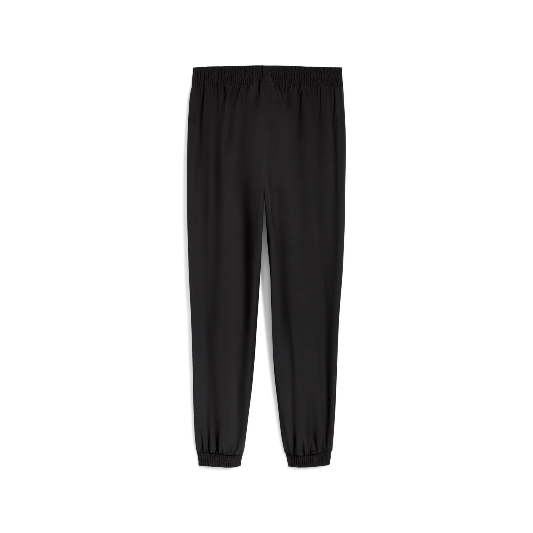 product/p/u/puma_781569-35_3.jpg