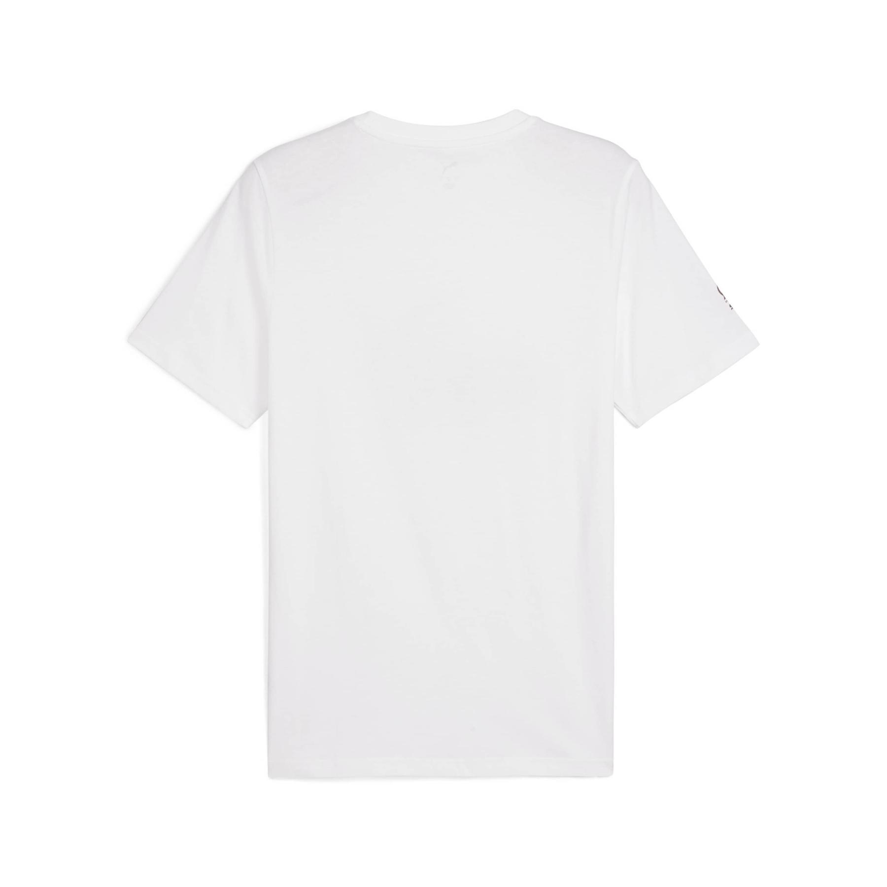 product/p/u/puma_781587-15_3.jpg