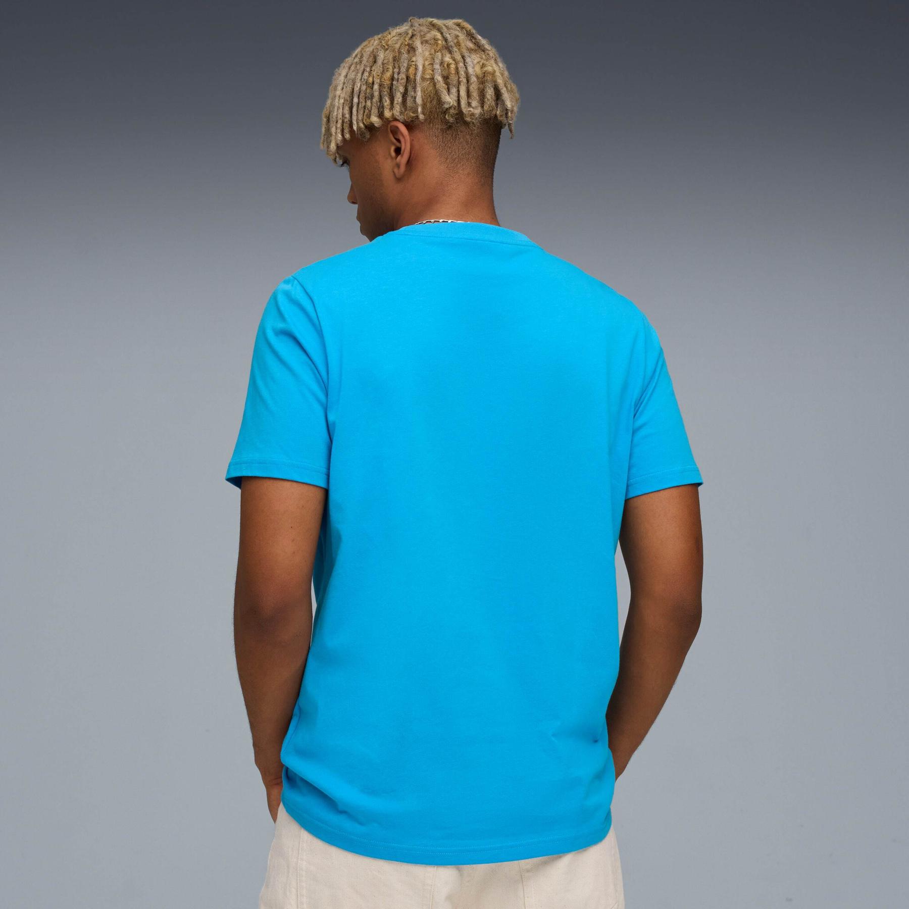 product/p/u/puma_781587-18_13.jpg