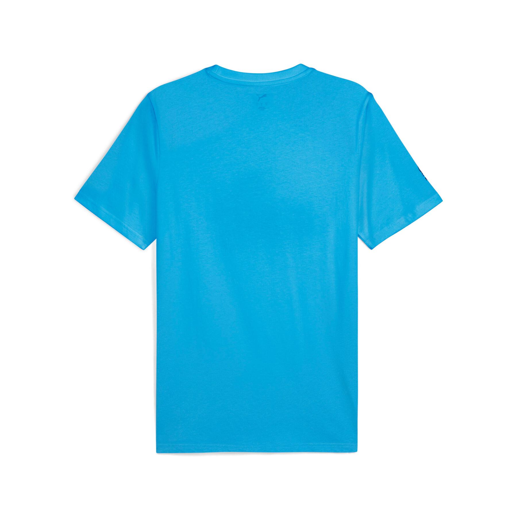 product/p/u/puma_781587-18_3.jpg