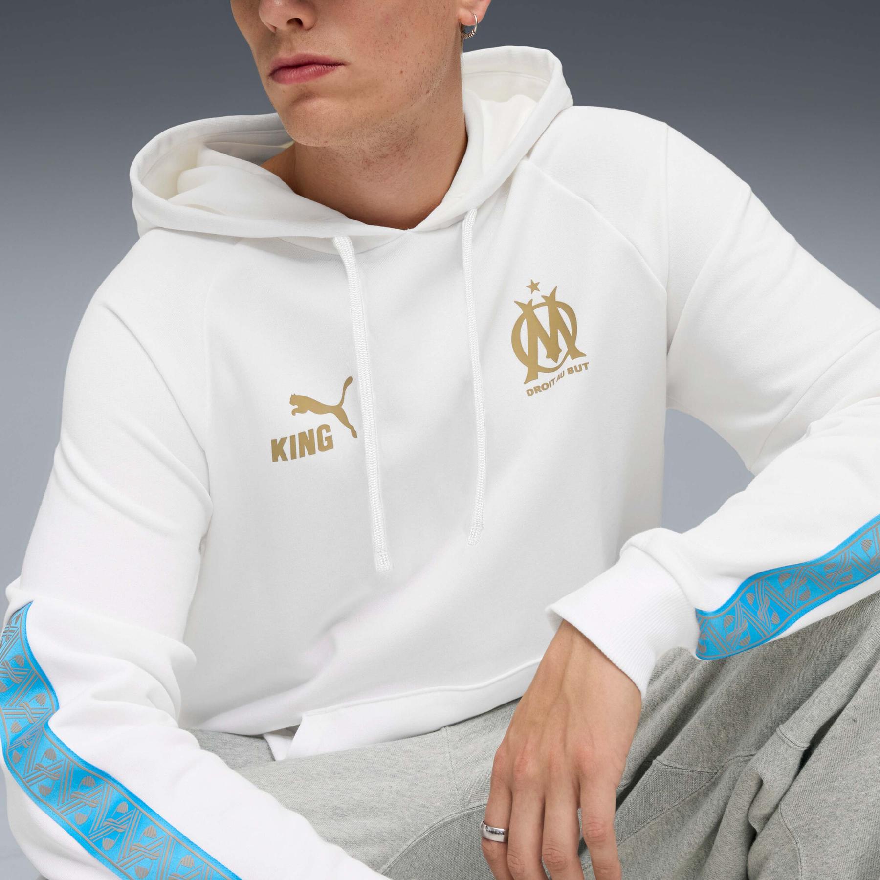 product/p/u/puma_781589-15_13.jpg