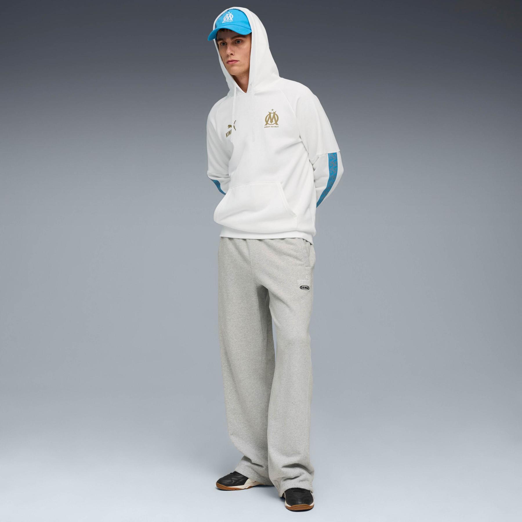 product/p/u/puma_781589-15_14.jpg