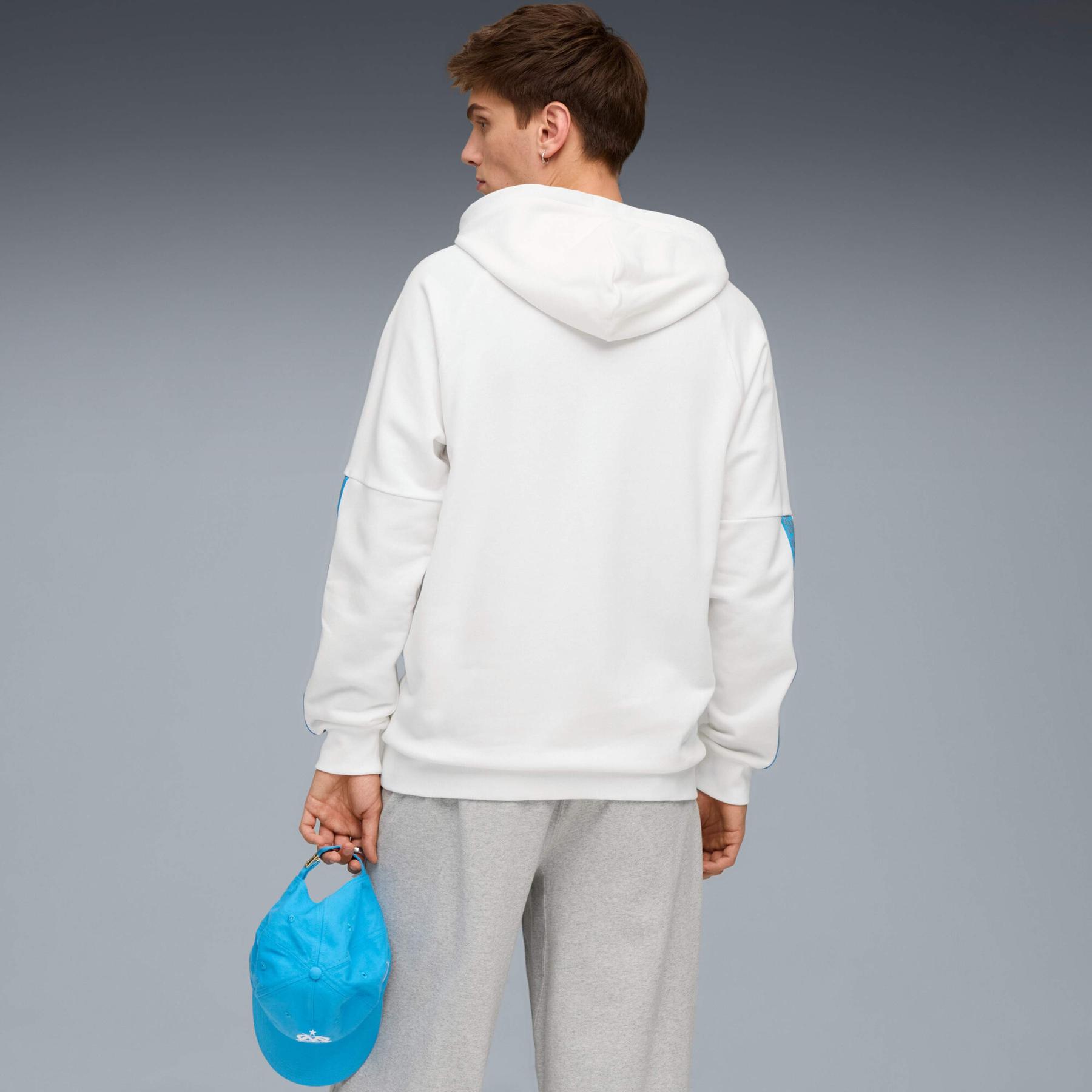 product/p/u/puma_781589-15_15.jpg
