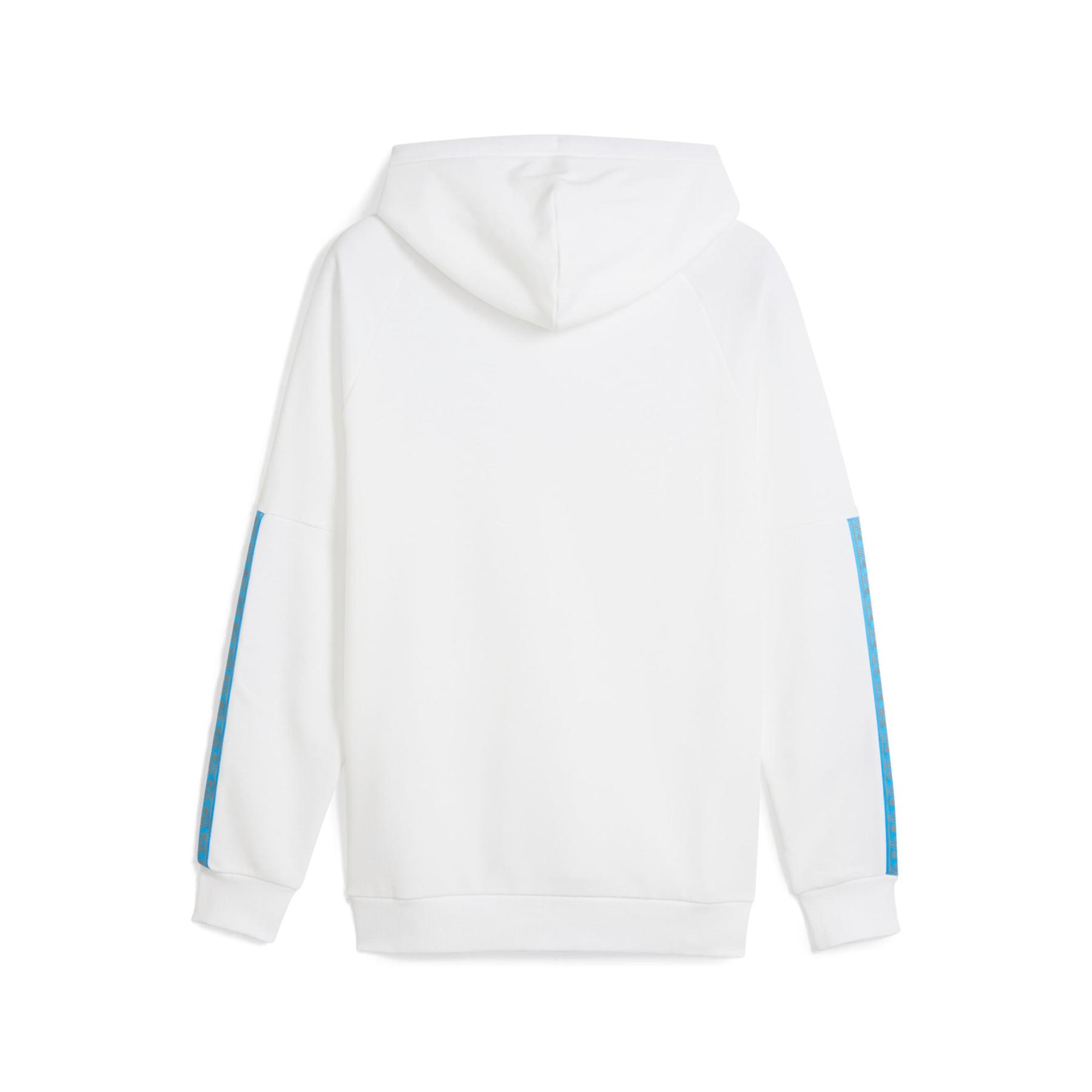 product/p/u/puma_781589-15_3.jpg