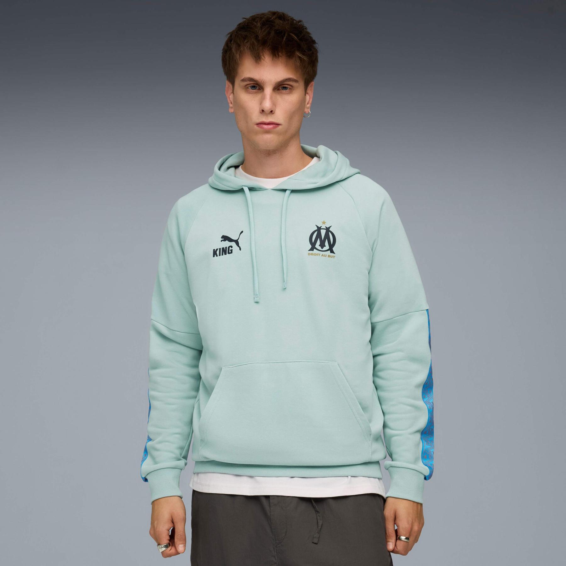 product/p/u/puma_781589-20_12.jpg