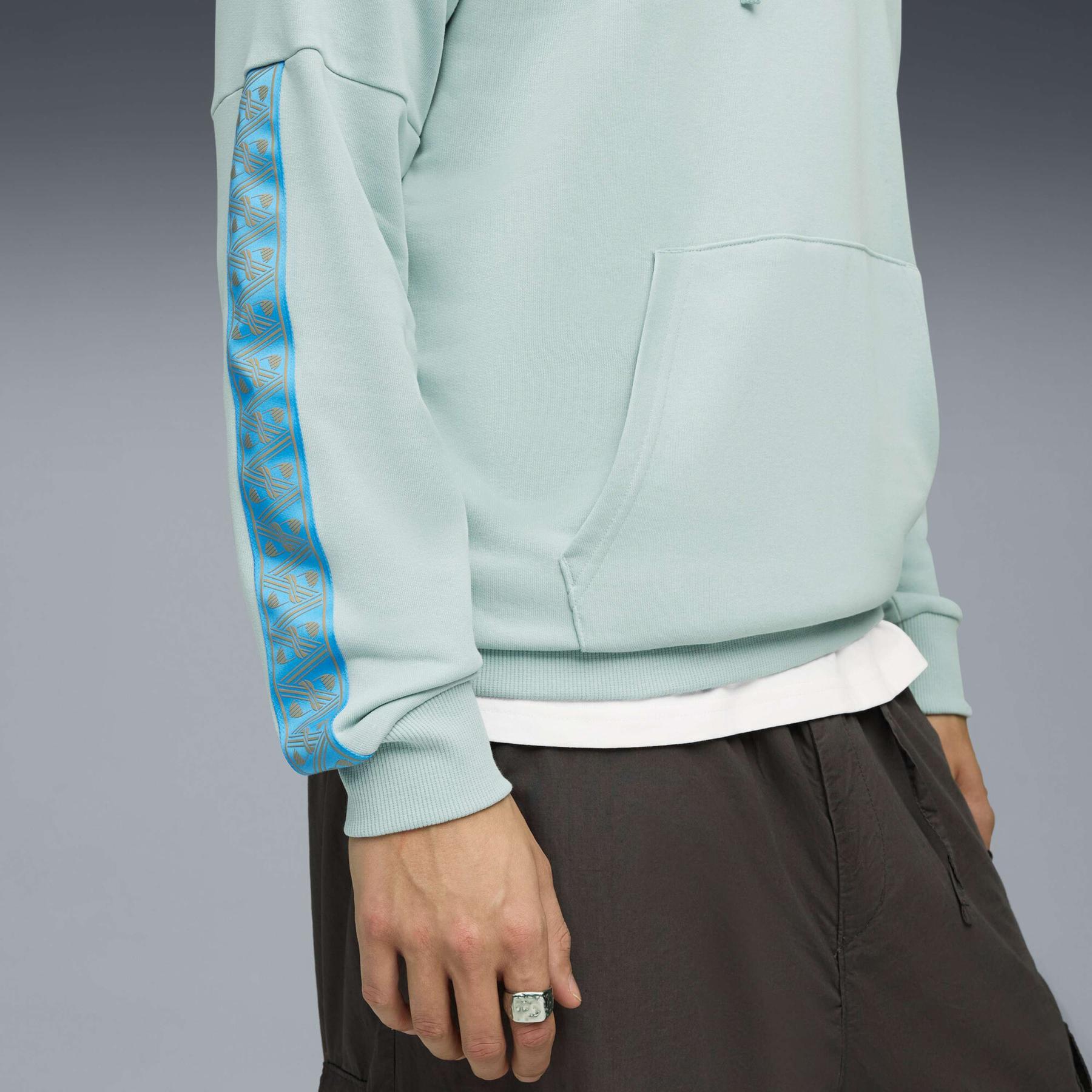 product/p/u/puma_781589-20_16.jpg