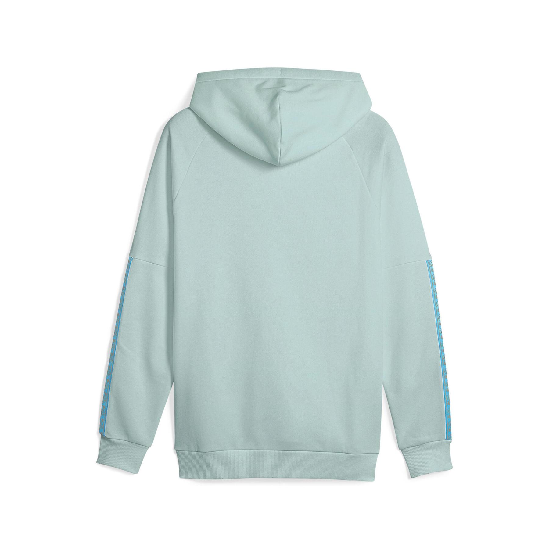 product/p/u/puma_781589-20_3.jpg