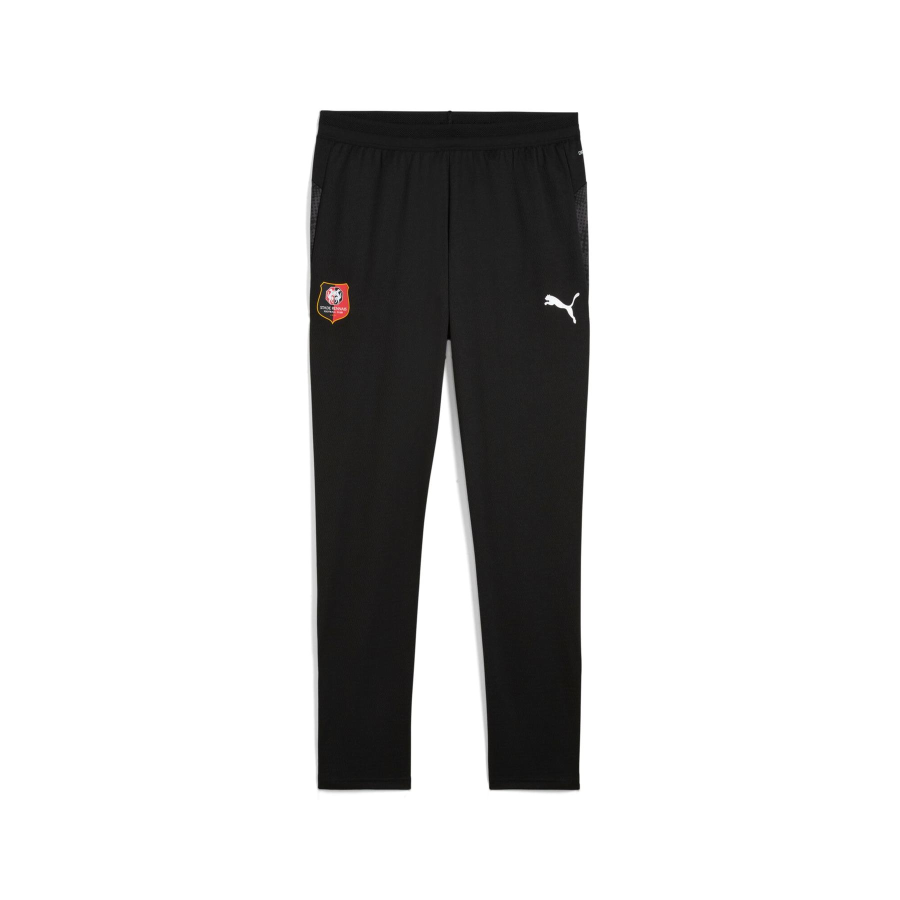 product/p/u/puma_781727-22_1.jpg