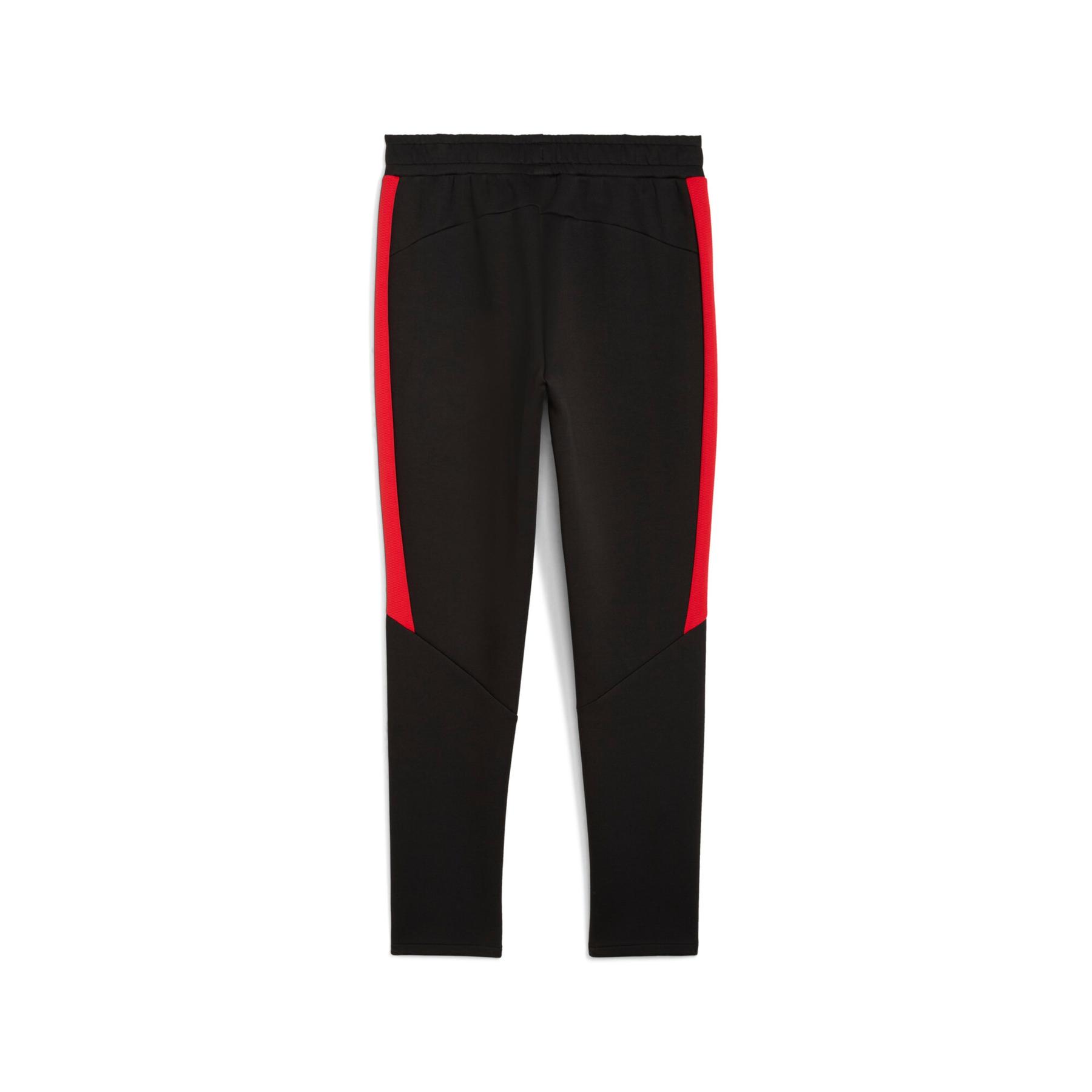 product/p/u/puma_781734-11_3.jpg
