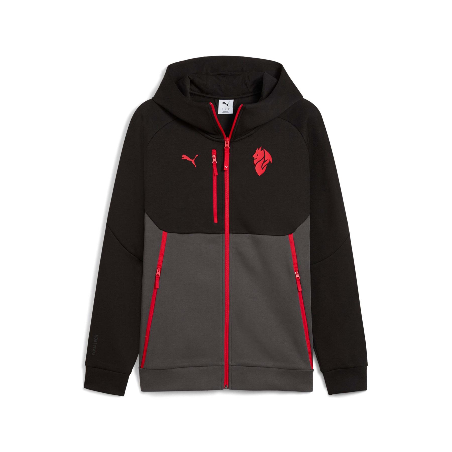 product/p/u/puma_782394-04_1.jpg