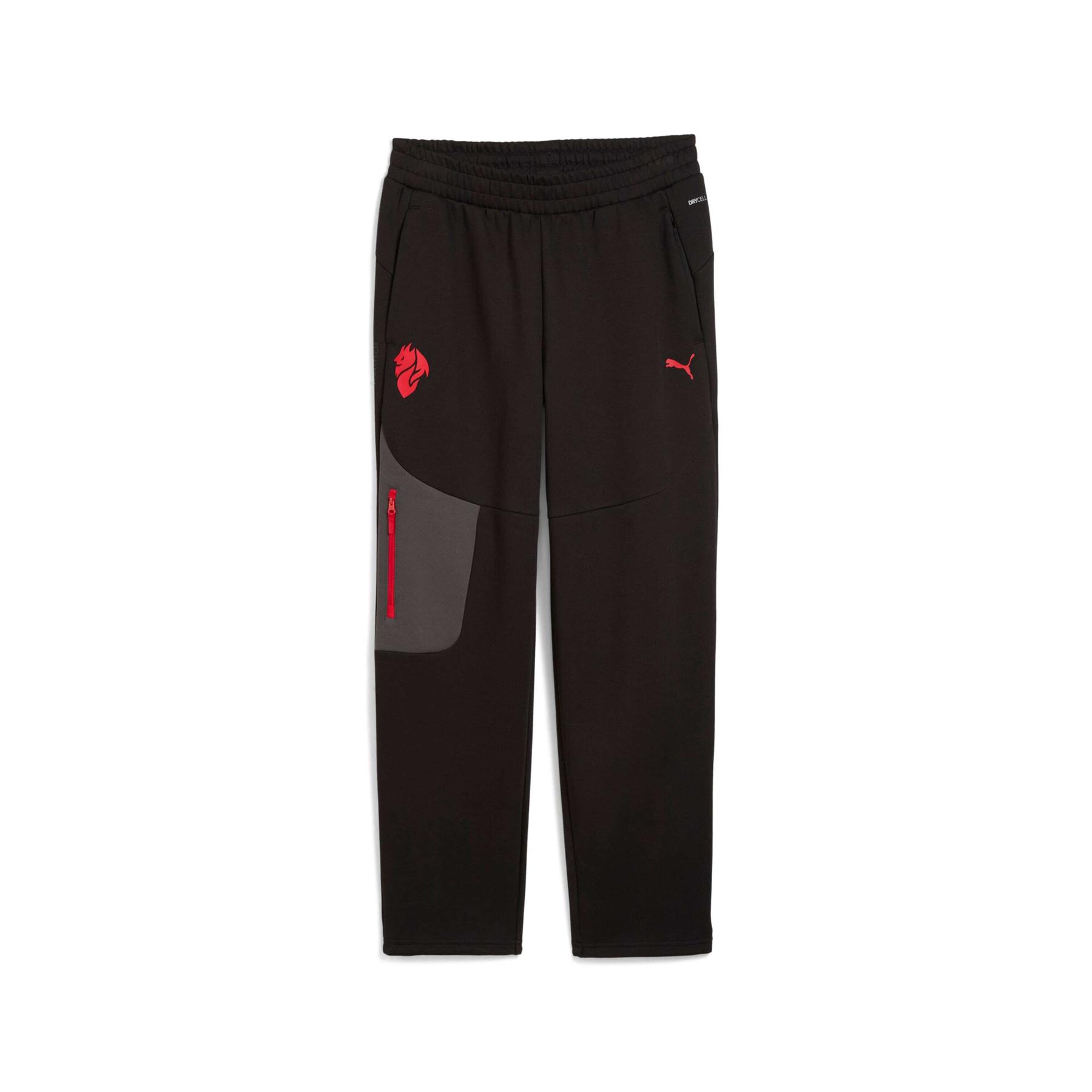 product/p/u/puma_782395-04_1-nw052325.jpg