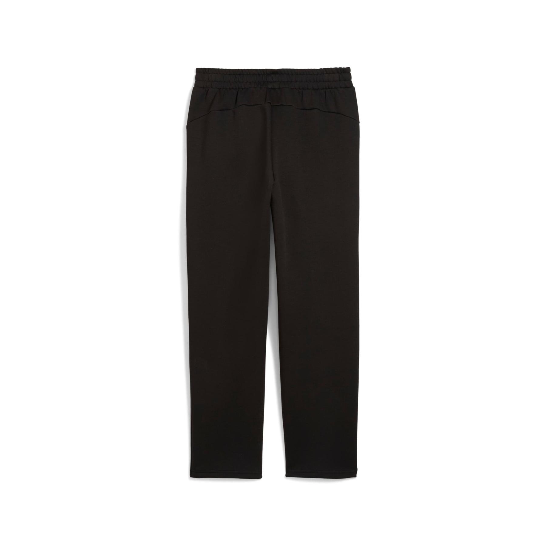 product/p/u/puma_782395-04_3-nw052325.jpg