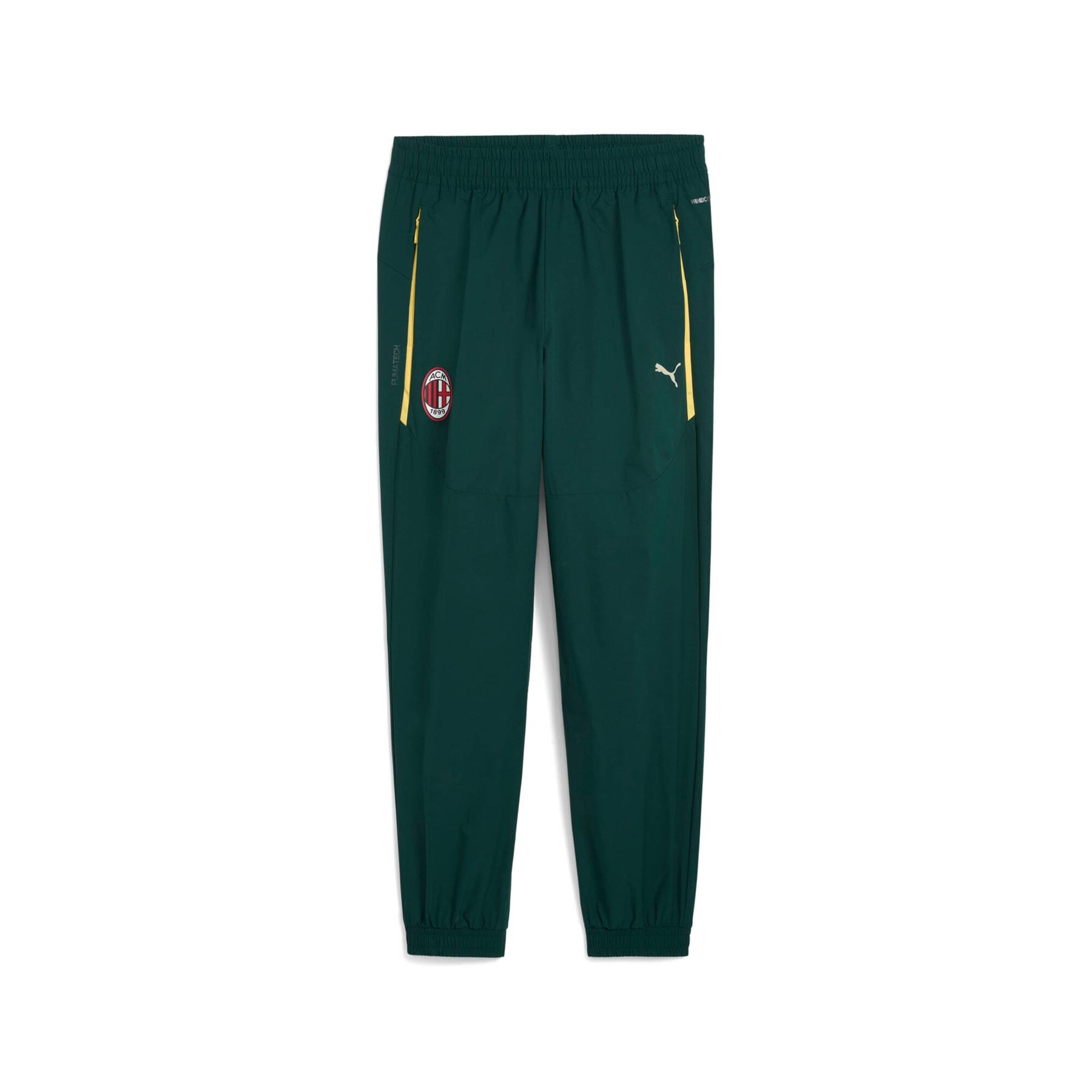product/p/u/puma_782406-17_1.jpg