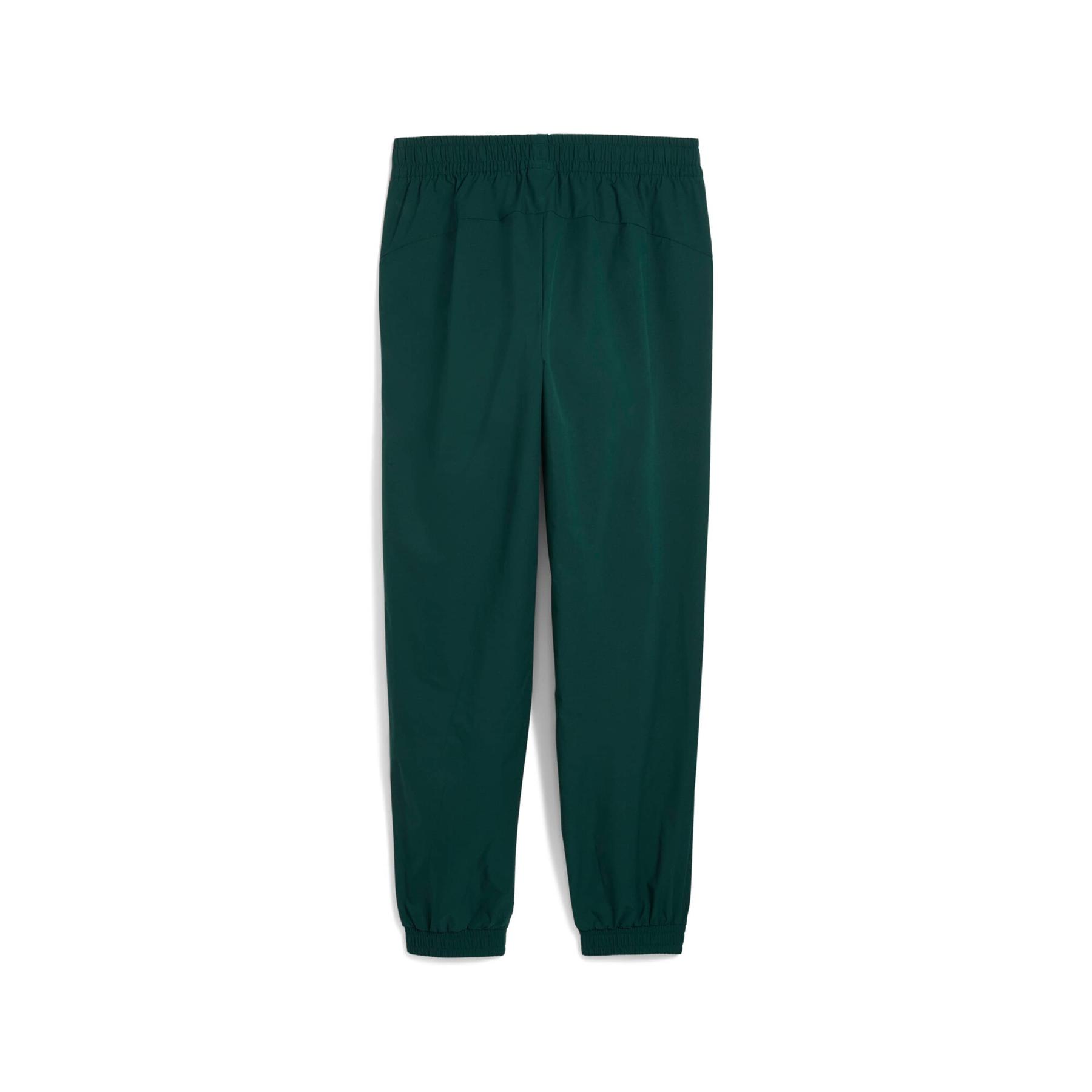 product/p/u/puma_782406-17_3.jpg