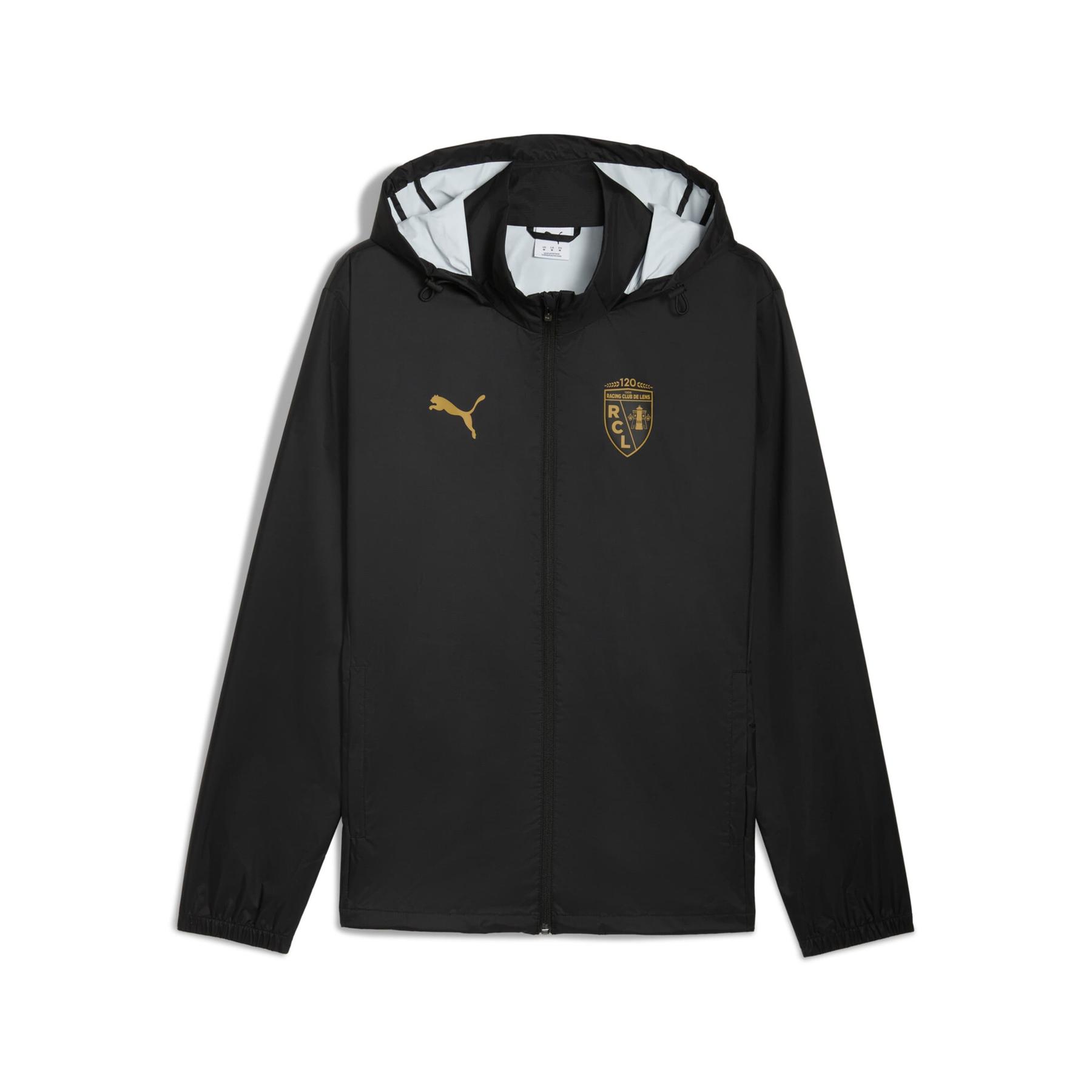 product/p/u/puma_782534-07_1.jpg