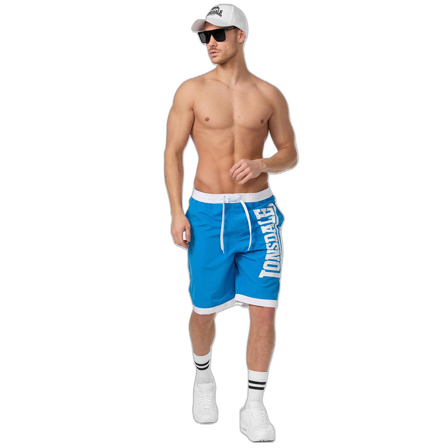 product/p/u/punch_113268-8364_1.jpg