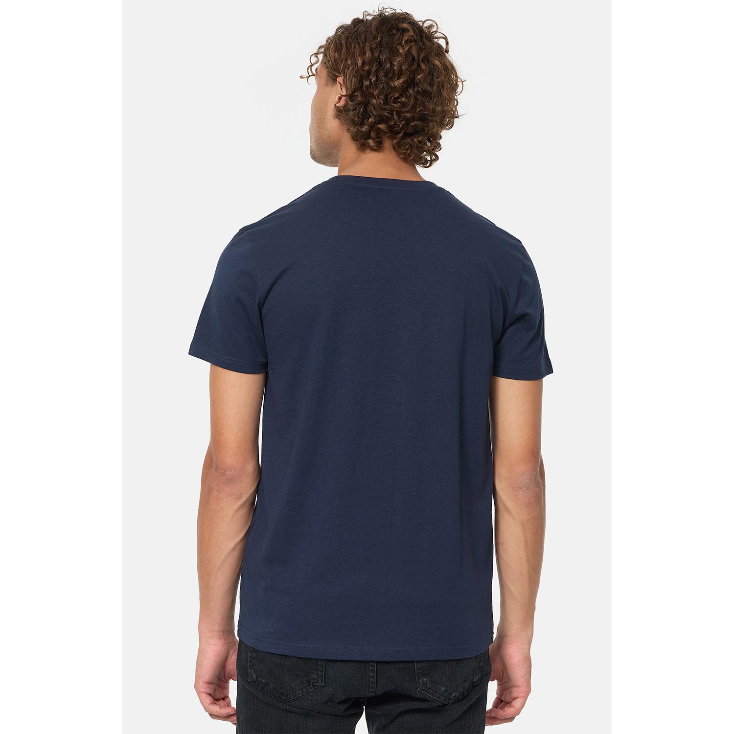 product/p/u/punch_117420-3520_4.jpg