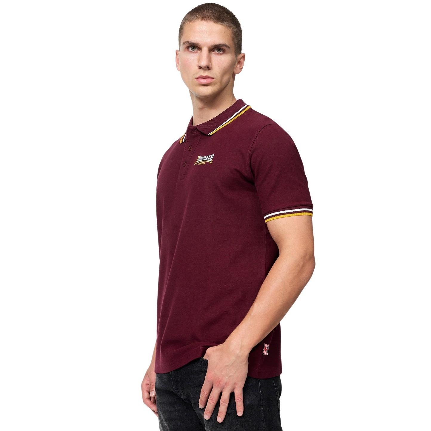 product/p/u/punch_117462-2029_oxblood-yellow-white_1.jpg