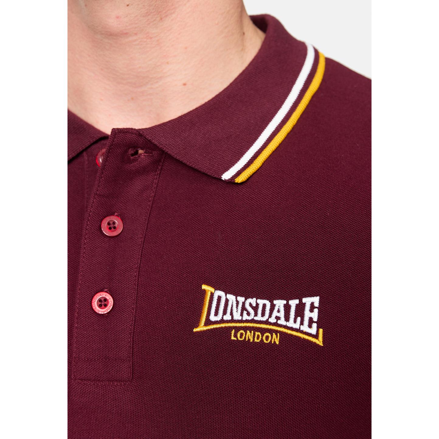 product/p/u/punch_117462-2029_oxblood-yellow-white_4.jpg