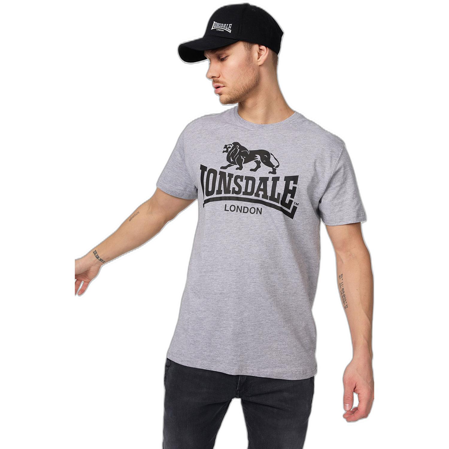 product/p/u/punch_119083-1004_2.jpg