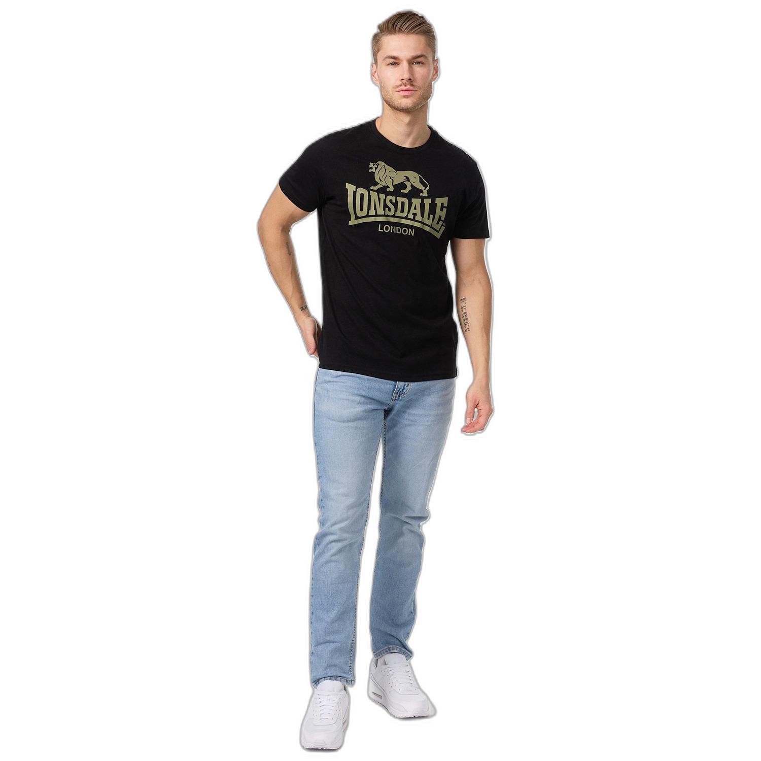 product/p/u/punch_119083-8364_1.jpg