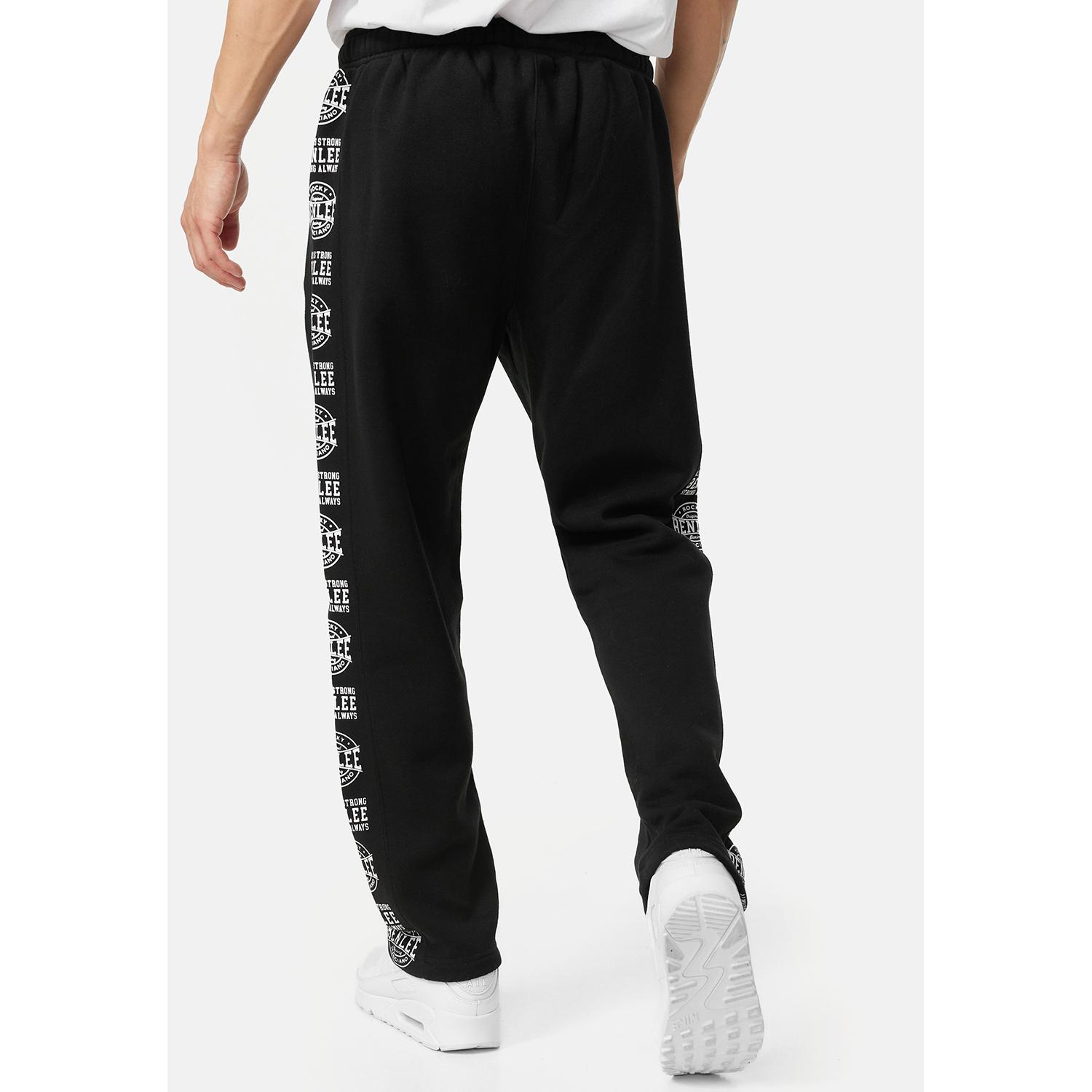 product/p/u/punch_190750-1500_black-white_3.jpg