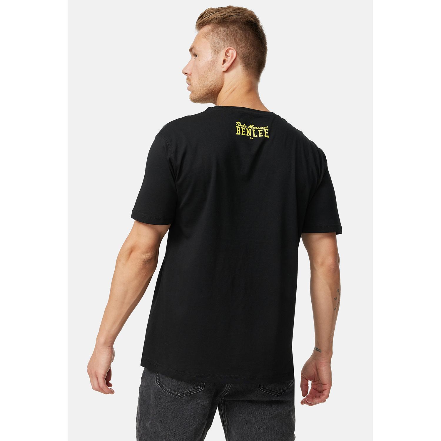 product/p/u/punch_190752-1561_4.jpg