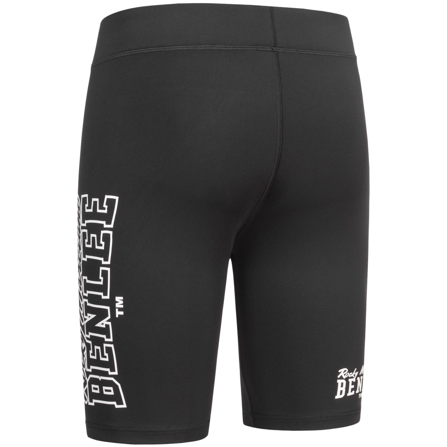 product/p/u/punch_199518-1500_5.jpg