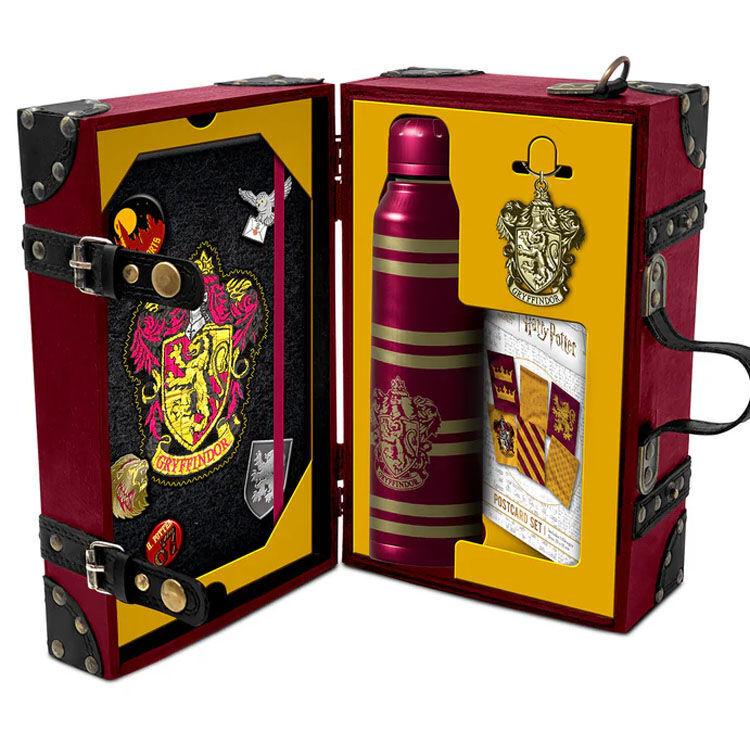 product/p/y/pyramid_5050293867830_rouge_2.jpg