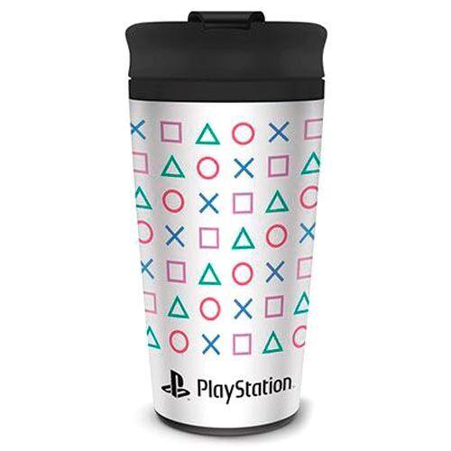 product/p/y/pyramid_5050574259958_blanc_1.jpg