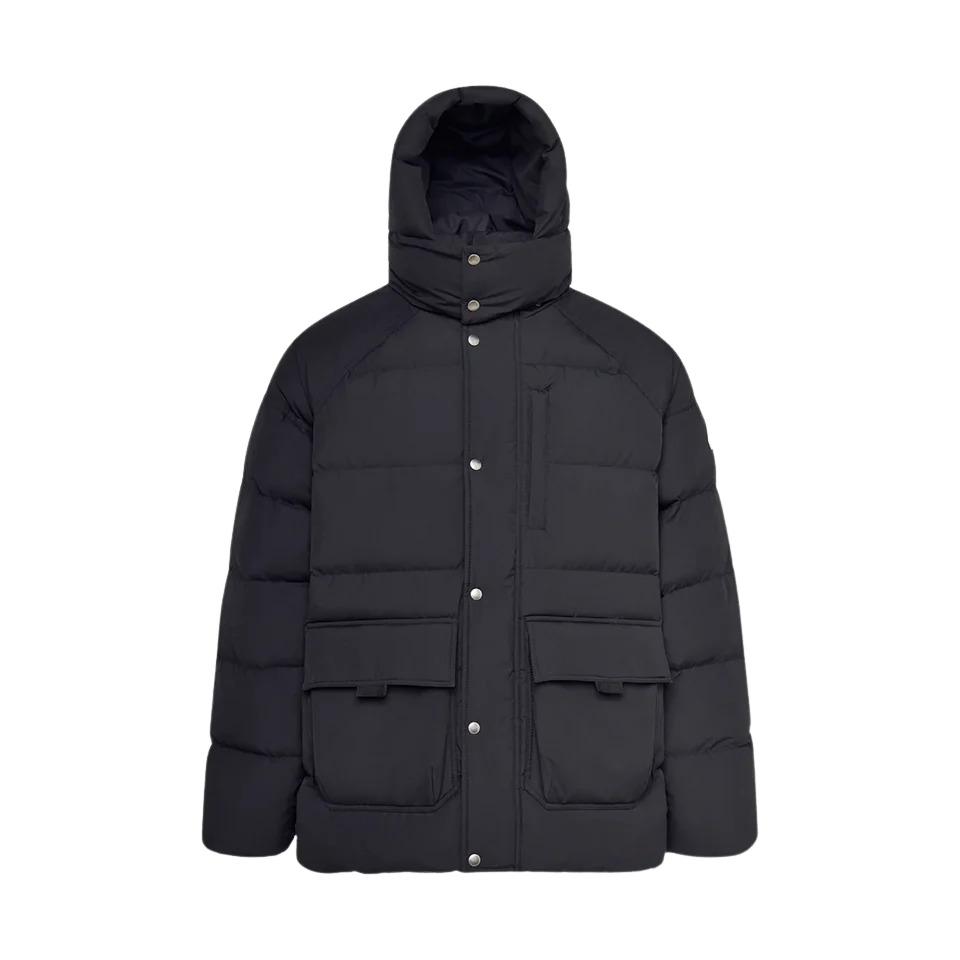 product/p/y/pyrenex-hmy005p-0009-black-1.jpg