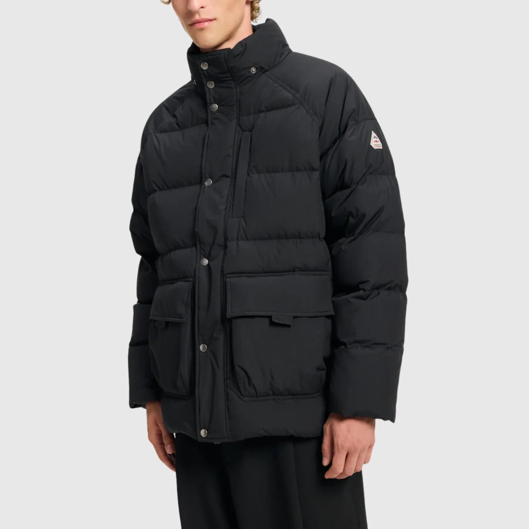 product/p/y/pyrenex-hmy005p-0009-black-2.jpg